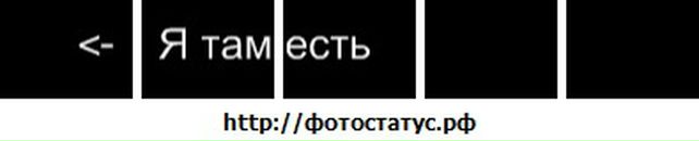 Настусічка Чіківчук фотография #1