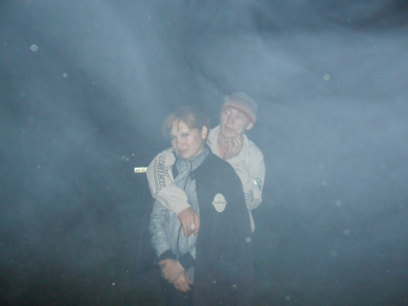 Станислав Айгузин фотография #28