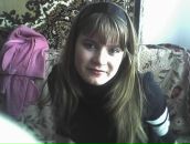 Nicole Adams фотография #36 (источник - https://vk.com/id48680237)