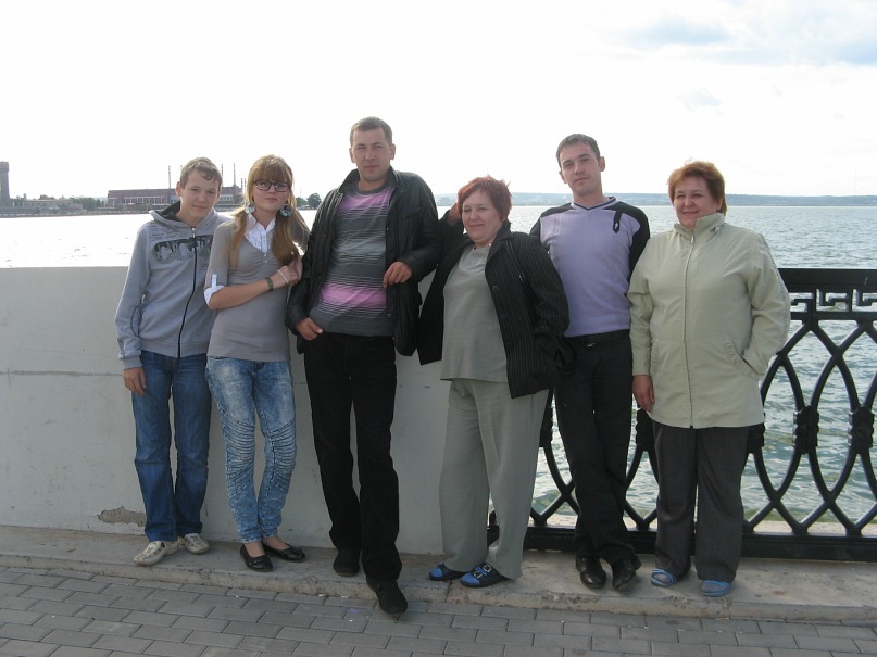 Руслан Закеев фотография #47