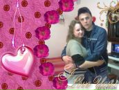 Роман Кіндзер фотография #8 (источник - https://vk.com/id84050268)