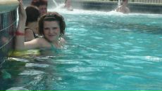 Фотография Золотухиной Ольги