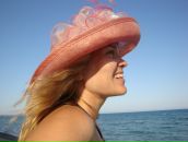 Фотография Косенко Людмилы