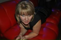 Фотография Алиповой Светы