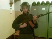 Коля Юзьків фотография #47 (источник - https://vk.com/id110819727)