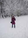 Галина Петрівна фотография #1