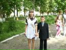 Маріна Піддубна фотография #25 (источник - https://vk.com/id71750775)