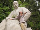 Діана Добрянська фотография #38 (источник - https://vk.com/id155067463)