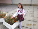 Діана Добрянська фотография #43 (источник - https://vk.com/id155067463)