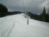 Міша Демчак фотография #15 (источник - https://vk.com/id98463513)