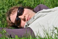 Фотография Kozyreva Marina