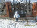 Андрій Добровольській фотография #11 (источник - https://vk.com/id161525920)