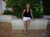 Фотография Васиной Ирины