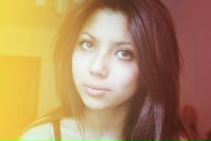 Фотография Бикинеевой Катерины