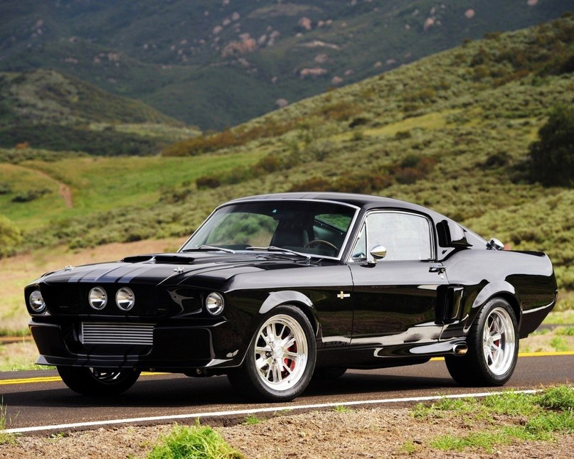 Евгений Нечаев фотография #48