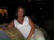 Фотография Крюковой-Городничей Лилии