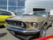 Віталій Сковира фотография #5 (источник - https://vk.com/id13858313)