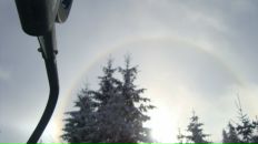 Андрій Гірник фотография #20 (источник - https://vk.com/id136095955)