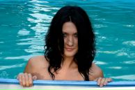 Фотография Нестеренко Дарьи