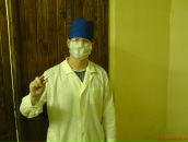 Фотография Zarubin Vsevolod