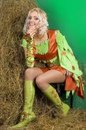 Ірина Федишин фотография #34 (источник - https://vk.com/id162126065)