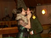 Фотография Парнаса Маяк