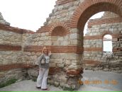 Анна Сайфеева фотография #19 (источник - https://vk.com/id52160127)