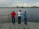 Андрій Раківський фотография #40 (источник - https://vk.com/id16100769)