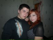 Фотография Малышева Александра