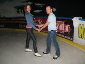 Віталій Копилов фотография #9 (источник - https://vk.com/id7629152)