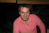 Фотография Курилова Александра