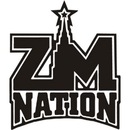 Фотография Аксёнова Александра