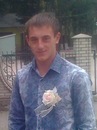 Андрій Ільніцький фотография #48 (источник - https://vk.com/id104078261)
