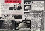 Boris Gra фотография #43 (источник - https://vk.com/id760912)