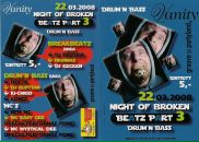 Boris Gra фотография #25 (источник - https://vk.com/id760912)