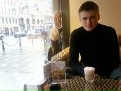 Фотография Авдошина Ивана