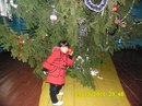 Ангеліна Цеберманівська фотография #18 (источник - https://vk.com/id162848948)