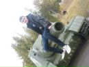 Ірина Ланцута фотография #16 (источник - https://vk.com/id103023166)