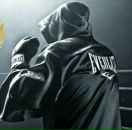 Сергій Євсович фотография #34 (источник - https://vk.com/id132628103)