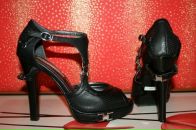 Анюта Никитина фотография #12 (источник - https://vk.com/id4389228)