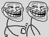 Станіслав Грязнов фотография #38 (источник - https://vk.com/id99674387)