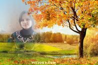 Наталія Кулик фотография #7 (источник - https://vk.com/id132269059)