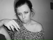 Фотография Никифоров Михаил