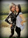 Інна Матвіїв фотография #22 (источник - https://vk.com/id92404862)