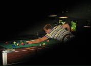 Фотография Лобанова Саши