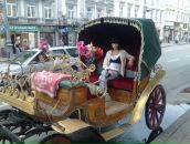 Юра Зіновик фотография #36 (источник - https://vk.com/id9196431)