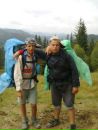 Федя Жуніч фотография #27 (источник - https://vk.com/id122341080)
