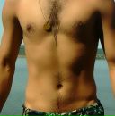 Фотография Петрова Георгия