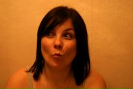 Фотография Лепнуховой Екатерины