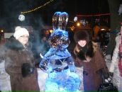 Марія Білоконь фотография #3 (источник - https://vk.com/id96070352)